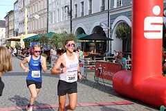 Citylauf-2023-179