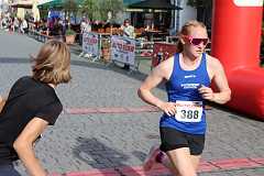 Citylauf-2023-180