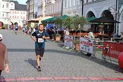 Citylauf-2023-181