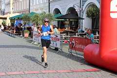 Citylauf-2023-182