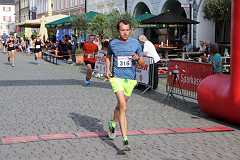 Citylauf-2023-184