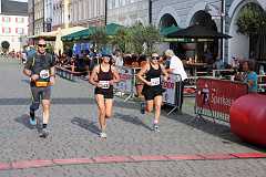 Citylauf-2023-186