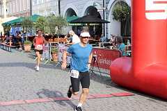 Citylauf-2023-187