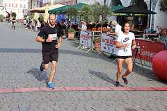 Citylauf-2023-188