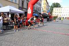 Citylauf-2023-189