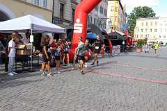 Citylauf-2023-191