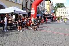 Citylauf-2023-192