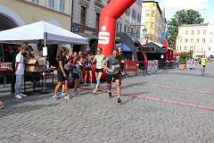 Citylauf-2023-193