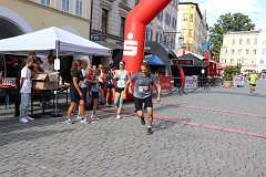 Citylauf-2023-194