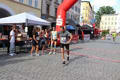 Citylauf-2023-195