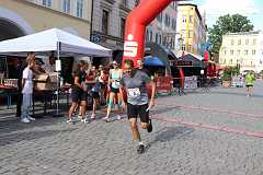 Citylauf-2023-196