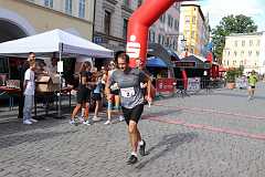 Citylauf-2023-197