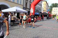 Citylauf-2023-198