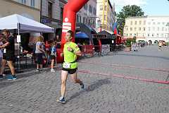 Citylauf-2023-199