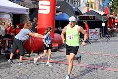 Citylauf-2023-200