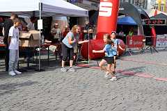 Citylauf-2023-201