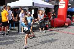 Citylauf-2023-206