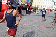 Citylauf-2023-207