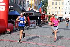 Citylauf-2023-208