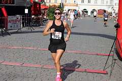 Citylauf-2023-210