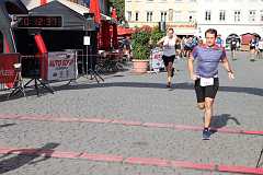 Citylauf-2023-212