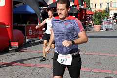 Citylauf-2023-213