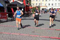 Citylauf-2023-214