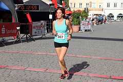 Citylauf-2023-216