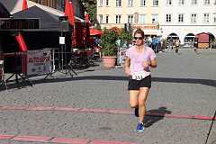 Citylauf-2023-217