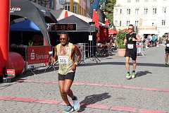 Citylauf-2023-218