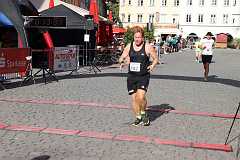 Citylauf-2023-219