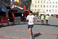 Citylauf-2023-220