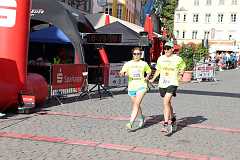 Citylauf-2023-221