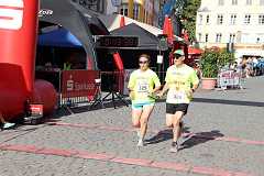 Citylauf-2023-222