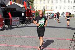 Citylauf-2023-223