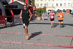 Citylauf-2023-224