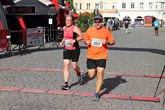 Citylauf-2023-225