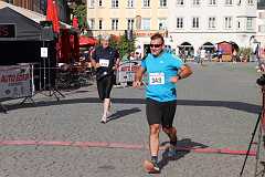 Citylauf-2023-226