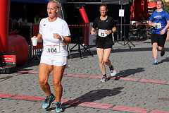 Citylauf-2023-228