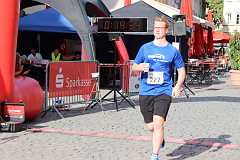 Citylauf-2023-229