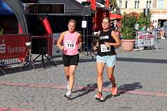 Citylauf-2023-230