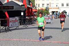 Citylauf-2023-231