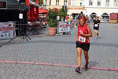 Citylauf-2023-232