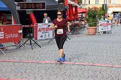 Citylauf-2023-233