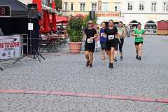 Citylauf-2023-234