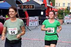 Citylauf-2023-235