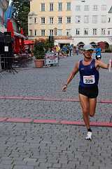 Citylauf-2023-236