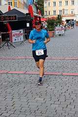 Citylauf-2023-237