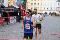 Citylauf-2023-238