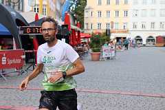 Citylauf-2023-239